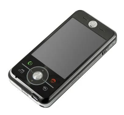 Motorola ROKR Motorola ROKR