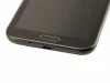 5.3-дюймовый смартфон KARBONN KS8000 — фото 5