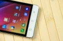 Обзор смартфона S-TELL M457 – дизайн вне бюджета! — фото 2