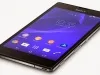 Sony Xperia T3 — тонкий 5.3-дюймовый смартфон с поддержкой LTE — фото 2