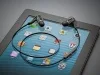Plantronics представила новую гарнитуру BackBeat Go 2 Bluetooth — фото 7
