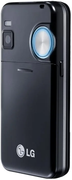 LG KF700 LG KF700