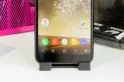 Blackview S6 – убийца в сегменте полноэкранных бюджетников (5 топовых конкурентов) — фото 3