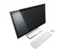 CES 2013: LG представит новые Tab-Book, Ultrabook и PC all-in-one — фото 10