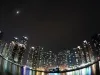 Samsung представляет новый сверхширокоугольный объектив Fisheye — фото 6