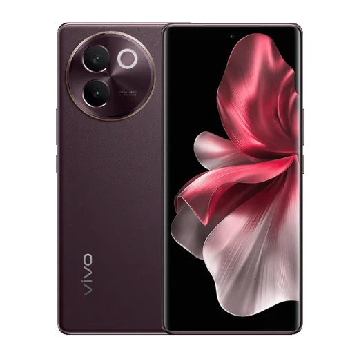 Vivo V30e