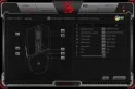 Обзор мышки A4Tech W60 Max Bloody: игровой дизайн в новом цвете — фото 5