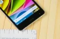 Обзор смартфона ARCHOS 55b Cobalt — фото 2