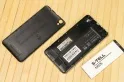 Обзор смартфона S-TELL M575 — фото 3