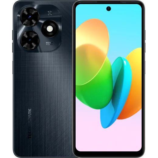 TECNO Spark 20C