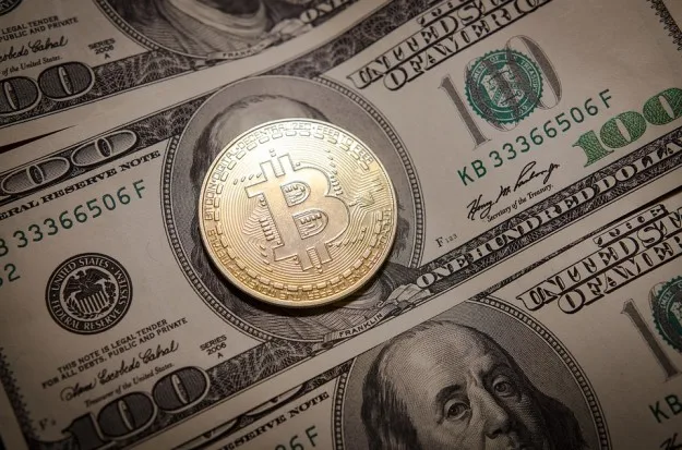 btc за наличные