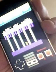iGame iGame