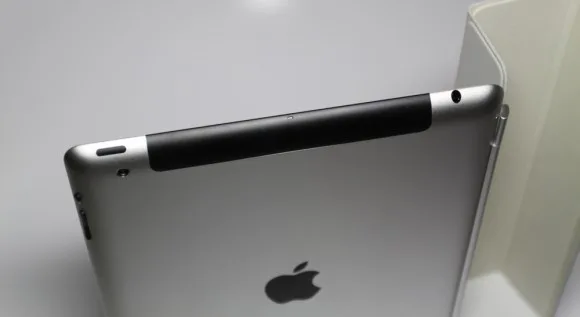 Началась продажа iPad 2 по всему миру: очередные задержки отгрузки