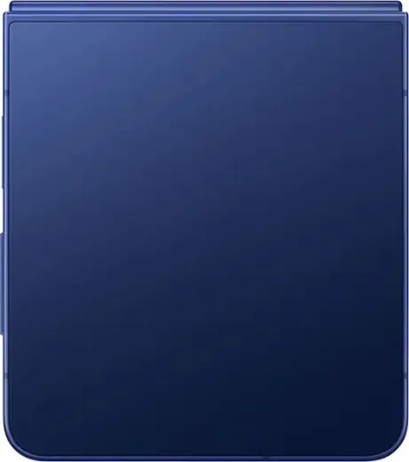 Samsung Galaxy Flip7 — фото 6