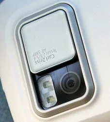 Nokia N97