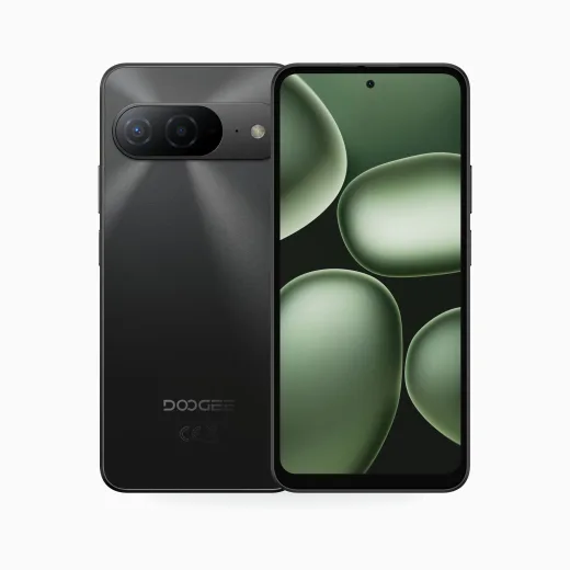 DOOGEE B10