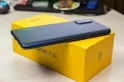 Обзор смартфона realme 7 Pro: снова успех, снова бестселлер?! — фото 3
