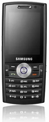 Samsung SGH-i200 Samsung SGH-i200