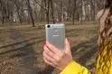Обзор смартфона ARCHOS 55b Cobalt — фото 3