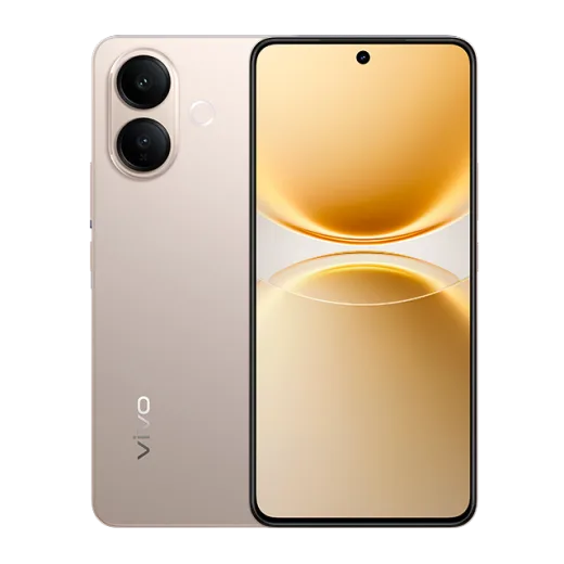 Vivo V70 Lite 5G
