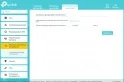 Предлагает взять провайдер? Берите! Обзор Wi-Fi роутера TP-Link Archer C5 Pro — фото 10