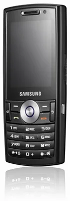 Samsung SGH-i200 Samsung SGH-i200
