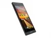 Archos 50c Oxygen — тонкий 8-ядерный смартфон с двумя SIM-картами за $300 — фото 1