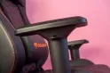Обзор Cougar Outrider S Black: игровое кресло повышенного комфорта — фото 3