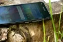 Обзор Huawei Y5II - смартфон с программируемой кнопкой за $120 — фото 4