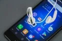 Обзор смартфона Leagoo T5: флагман нового формата — фото 4