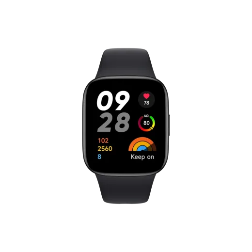Redmi Watch 3