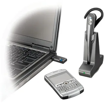 Savi Go Savi Go