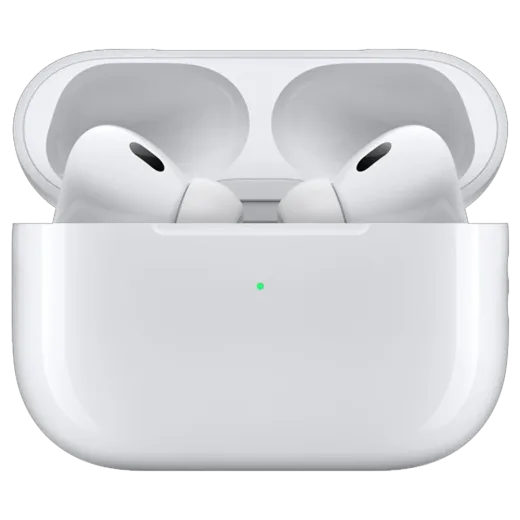Apple AirPods Pro 2 USB-C