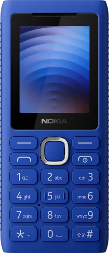 Nokia 110 Power