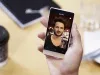 Стоимость смартфона Sony Xperia Miro будет ниже $200 — фото 2
