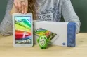 Обзор ARCHOS 70 Platinum 3G – планшет с поддержкой двух SIM-карт! — фото 8