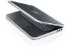 Dell представляет ноутбуки Inspiron 7520 и 7720 — фото 8
