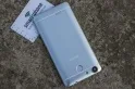 Обзор смартфона ARCHOS 55b Cobalt — фото 3