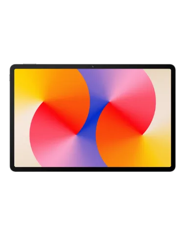 Huawei MatePad SE 11 (2024) LTE