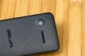 Обзор мобильного телефона Philips Xenium E103: «живучий клавишник» — фото 14