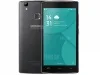 DOOGEE X5 MAX со сканером отпечатка пальцев всего за $64.99 в Gearbest.com — фото 5