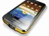 Samsung Galaxy Beam начал продаваться в Великобритании — фото 3