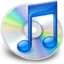iTunes