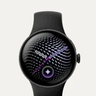 Google Pixel Watch 5 41mm Wi-Fi