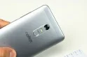Обзор Neffos X1 Max: смартфон в металле с 5,5 дюймовым дисплеем — фото 4