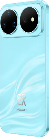 Huawei nova 16s Pro