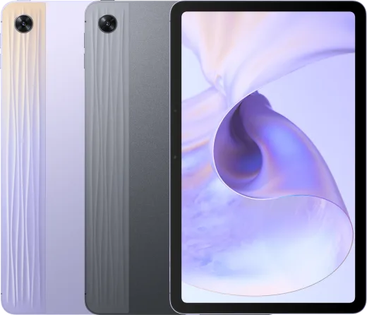 OPPO Pad Air Wi-Fi