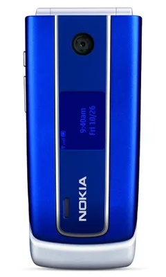 Nokia 3555