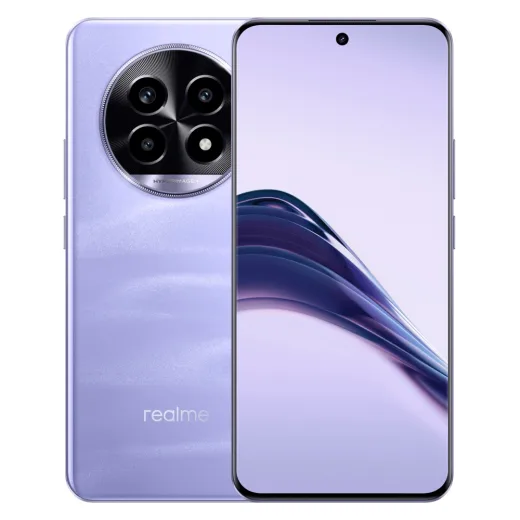 realme 13 Pro 5G