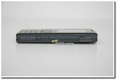 LG KG195 - 6 LG KG195 - 6